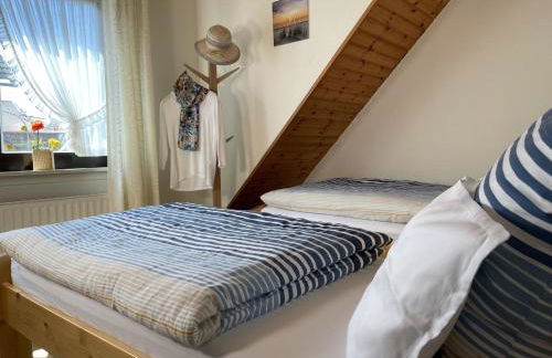 BERGPARADIES Diemelsee - Foto 25