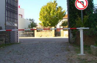 Casas Do Zagão - Turismo Rural - Foto 10