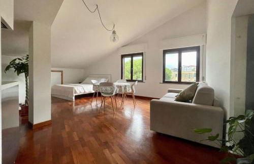 Casa Cecilia - Foto 1