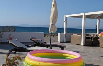 Lambou Beach Sunset - Foto 15