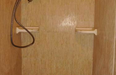 Molokai Kepuhi Beach Gem - Foto 14