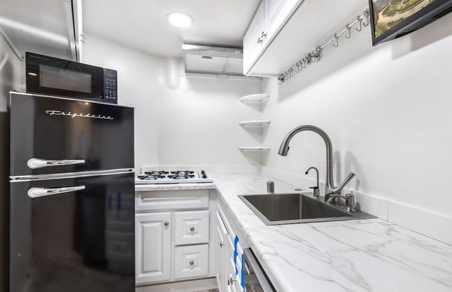 Rising Glen - Foto 15