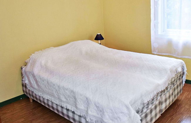 10 Person Holiday Home in Midsund - Foto 7