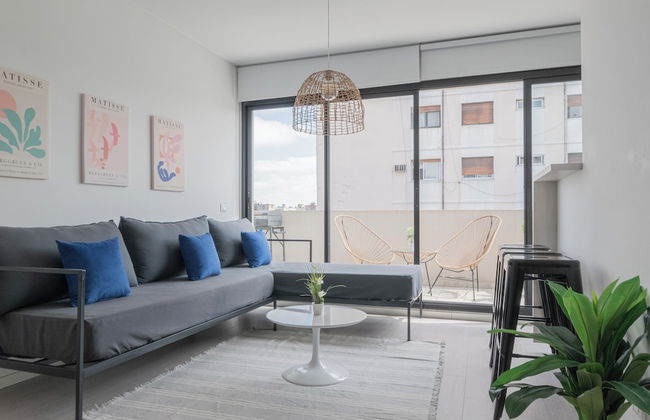 MOT Zapiola - Foto 7