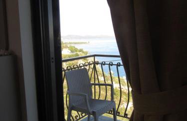 Kallisto studios - Foto 64