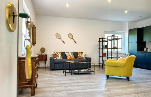 Tenuta Fasanarella - Foto 52