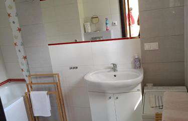 Dom Wakacyjny Wojnówko - Foto 11