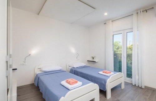 Villa Paradiso - Photo 64