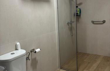 LAS 7 ESQUINAS - Foto 20