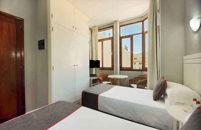 Miami Santa Catalina - Photo 16