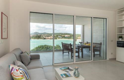 Appartamenti Aironi - Your House in Sardinia - Foto 52