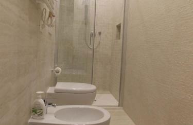 Il Rifugio del Pellegrino - Foto 34