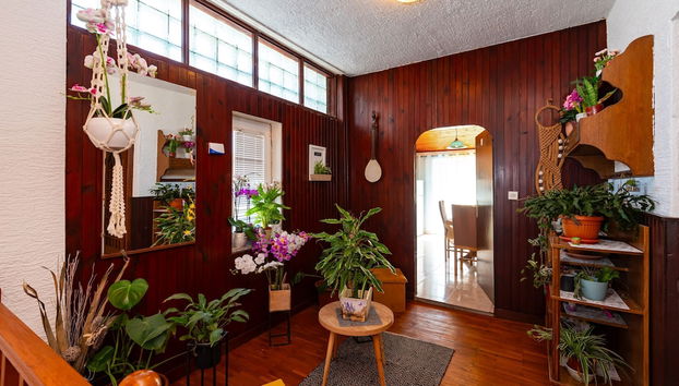 Say Close to Center and Beach 6 Kd - Foto 2, Vestíbulo