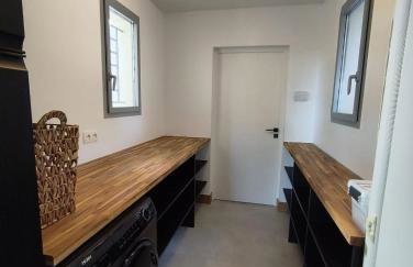 Villa contemporaine 170 m2 havre de paix piscine - Foto 41