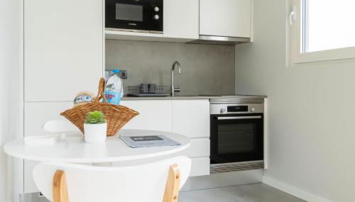 Casa Antero Quental- Anexo - Photo 3