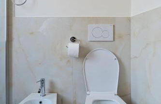 Ap 2 Free Parking Romantic Garden Venice - Photo 36