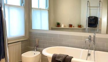 Home in Chiswick Homefields - Foto 4