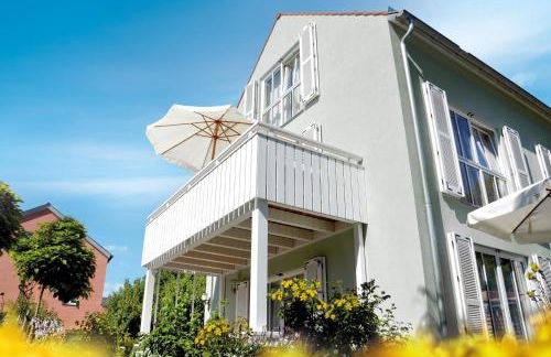 Am Inselufer - Photo 22