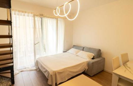 Da Matteo e Lorenza - tra stazione e centro - Foto 13