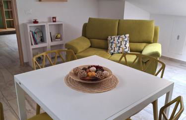 Casa Leosini - Foto 16