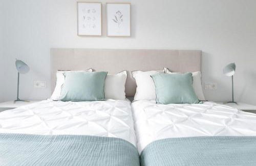 Apartamentos Nature - Foto 26