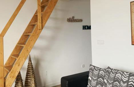 Herdade Da Maridona - Agroturismo - Foto 73