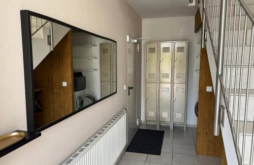 Gemütliche Wohnung in Baldham bei München - Foto 9