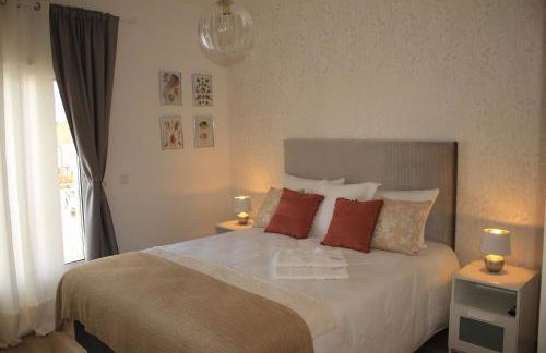 Vila Prata Dourada - Foto 1