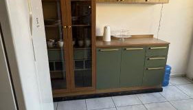 Casa em Bonito - Foto 5