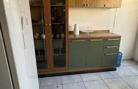 Casa em Bonito - Foto 5