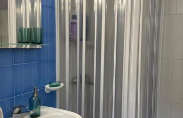 Pinelopi Holiday House - Foto 20