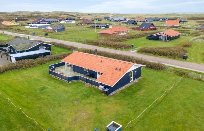 "Odmar" - 300m from the sea - Foto 8