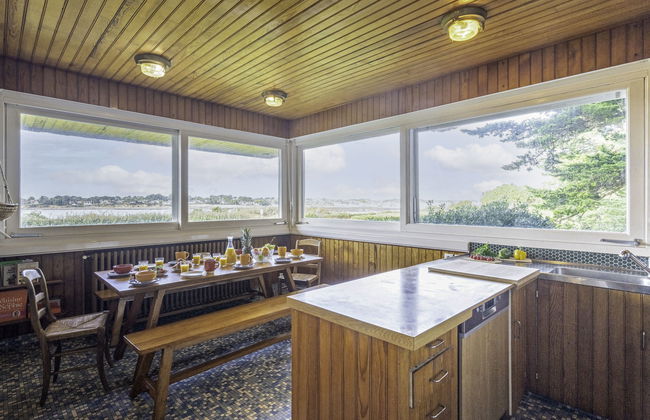 La Villa Tribale - Foto 15