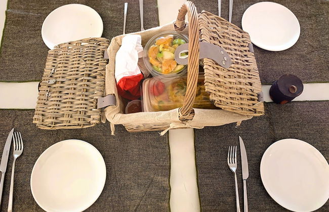 Le Blanc Suite - Photo 45