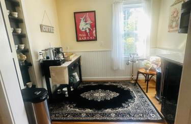 Luxury Estate Elegant Private The White Lion Manor - Foto 14