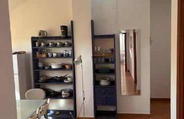 Chalet en parcela privada - Foto 64