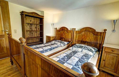 Nengshof - Haus Königskerze - Foto 28