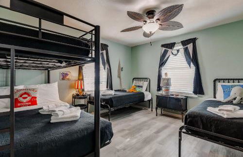 Blue Heaven - Foto 18