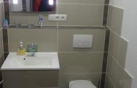 Ferienwohnung Teichidyll - Foto 11