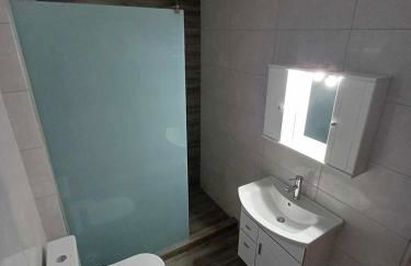 Manos Luxury Apartments - Foto 36