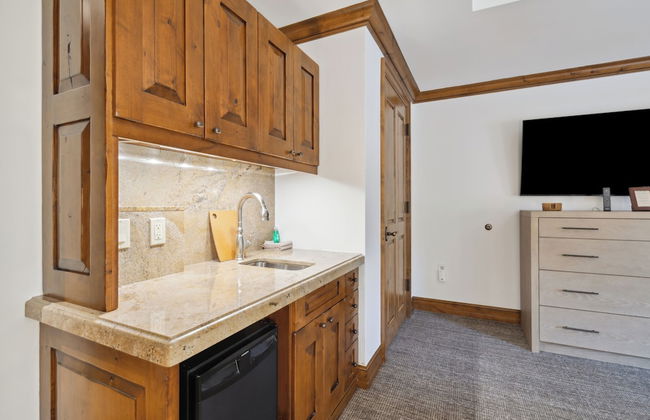 The Aspen Mountain Residences - Foto 8