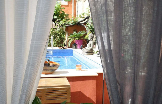 Casa Ammirati - Foto 40