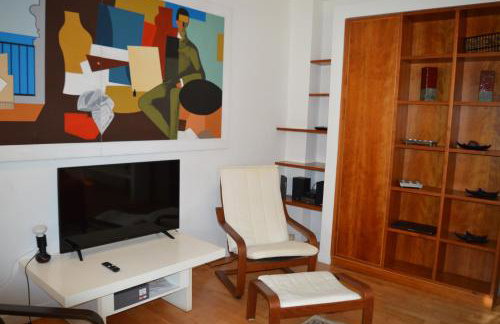 DOMUS B Corso Francia apartment - Foto 19