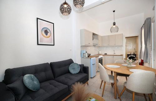 Maritsa's House - Foto 15