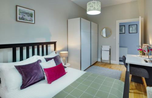 Westwood Cottage - Foto 28