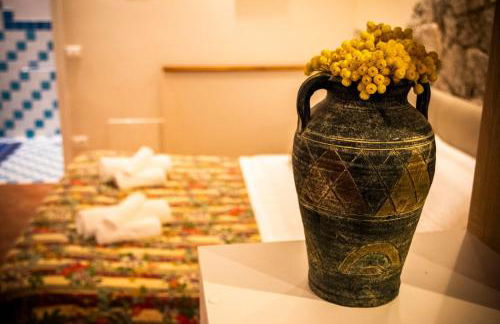 CASA FRANCY - Foto 11