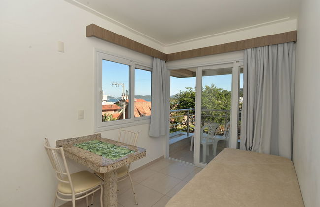 Pousada Villa Maciel - Photo 17