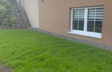 Rosenberghof - Foto 21