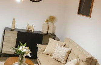 Refúgio encantador em meio à natureza - Foto 19