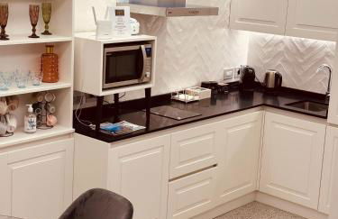 Glorizio Loft Tropea - Foto 6